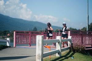 BIB: 
                            <button type="button" onclick="openModal(27640750)" class="btn btn-primary btn-sm float-right btn-popup" data-toggle="modal" data-target=".modal-high-quality">
                        <i class="fas fa-shopping-cart"></i> Add to Cart
                    </button>
                                            <button type="button" onclick="isThisMe(27640750, true)" class="btn btn-success btn-sm float-right btn-popup btn-isme hidden" data-toggle="tooltip" data-placement="bottom" title="นี่คือรูปของคุณใช่ไหม คลิกที่นี่เพื่อเอาเข้าอัลบั้ม">
                        <i class="fas fa-plus"></i> Add to album
                    </button>
                    <button type="button" onclick="isThisMe(27640750, false)" class="btn btn-warning btn-sm float-right btn-popup btn-isnotme hidden">
                        <i class="fas fa-ban"></i> Remove from album
                    </button>